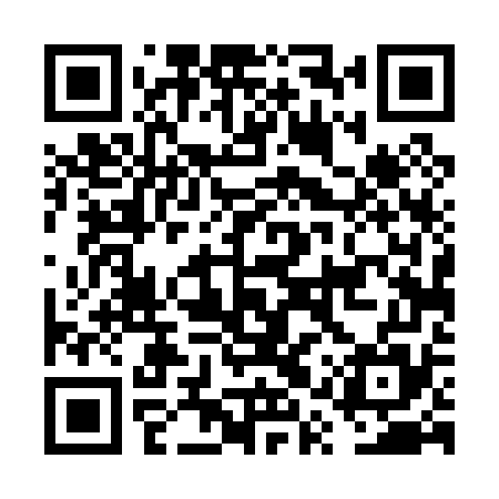 QR code for FQT075