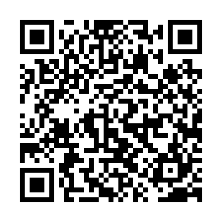 QR code for FQT224