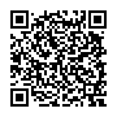 QR code for FQT490