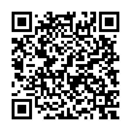 QR code for FQT535