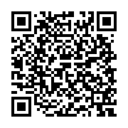 QR code for FQT751