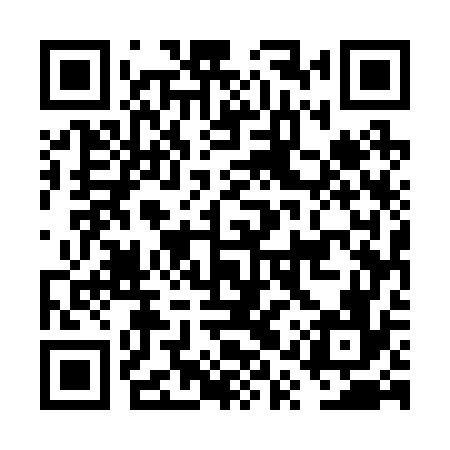 QR code for FQU276