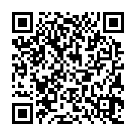 QR code for FQU327