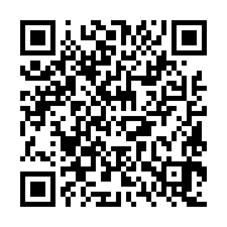 QR code for FQU483