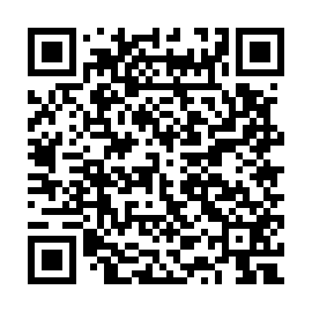 QR code for FQU552