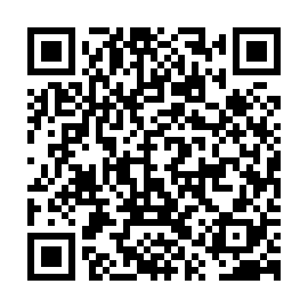 QR code for FQU828
