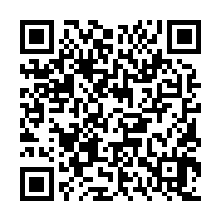 QR code for FQU844