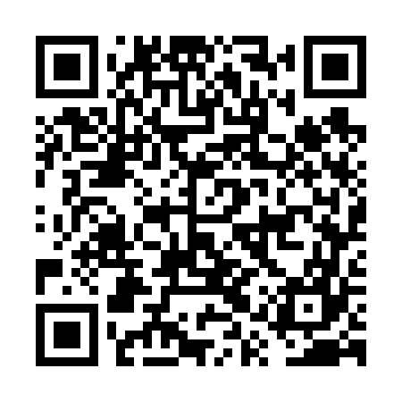 QR code for FQW667