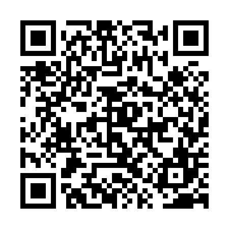 QR code for FQW806