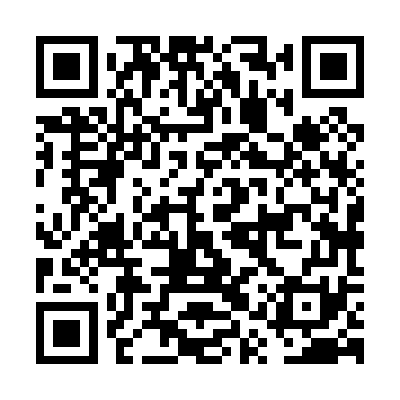 QR code for FQX071