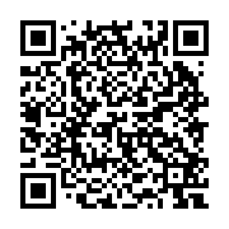 QR code for FQX202