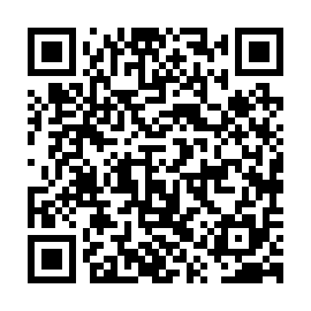 QR code for FQX215