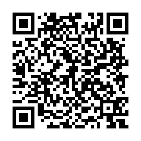 QR code for FQX531