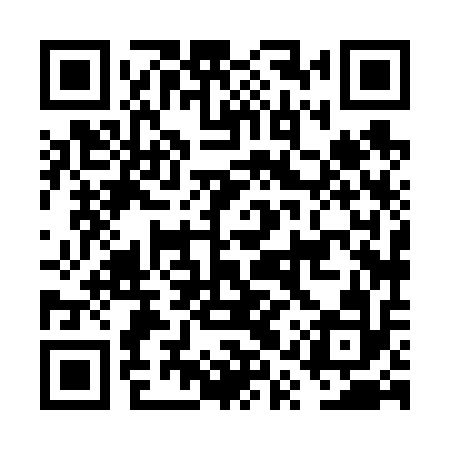 QR code for FQX612