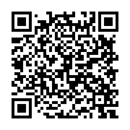 QR code for FQX867