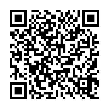 QR code for FQY118