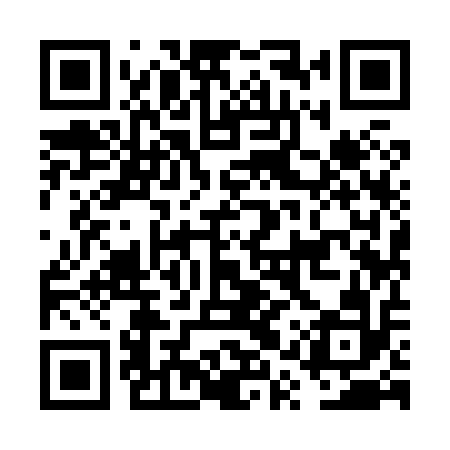 QR code for FQY812
