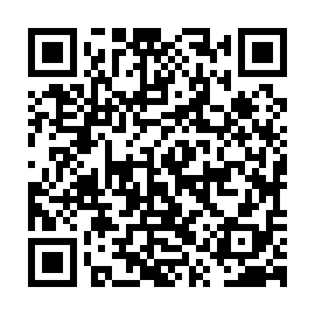 QR code for FQZ118