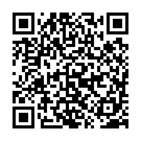 QR code for FQZ795