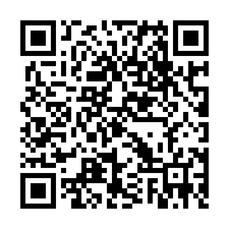 QR code for FQZ987