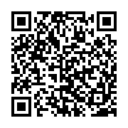 QR code for FRA392