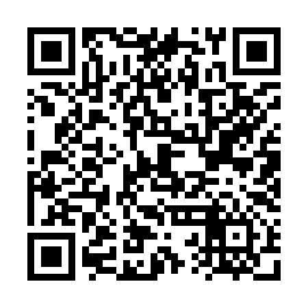 QR code for FRA996