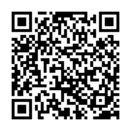 QR code for FRB223