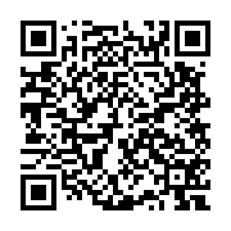 QR code for FRB554