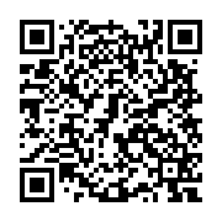 QR code for FRB561