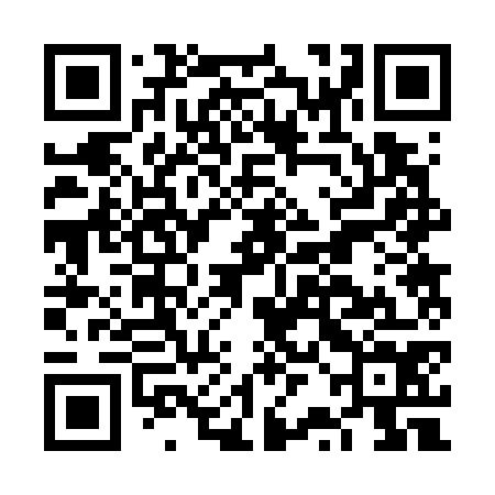 QR code for FRB774