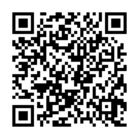 QR code for FRC026
