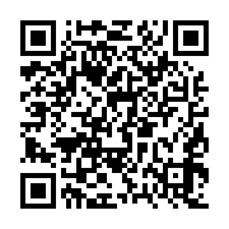 QR code for FRC059