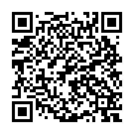 QR code for FRC322