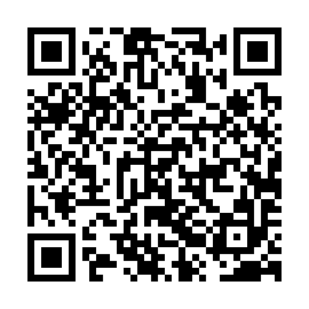 QR code for FRD392