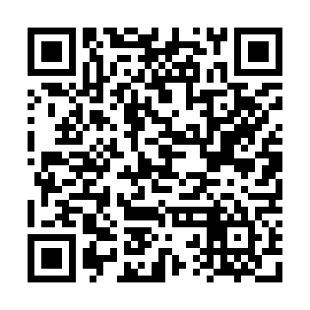 QR code for FRD965