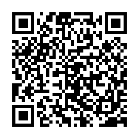 QR code for FRE097
