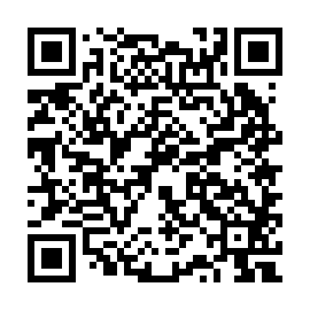 QR code for FRE282