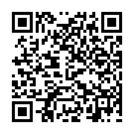 QR code for FRE703