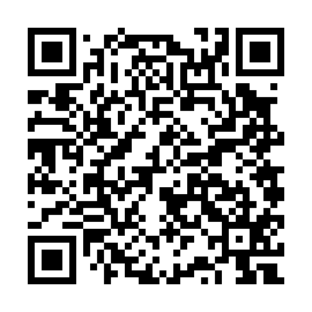 QR code for FRF015