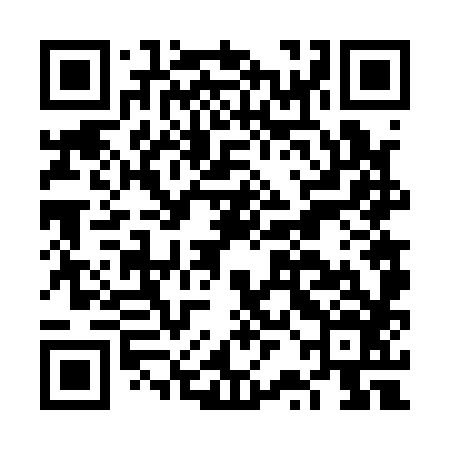 QR code for FRF186