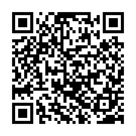 QR code for FRF202