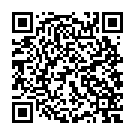 QR code for FRF366