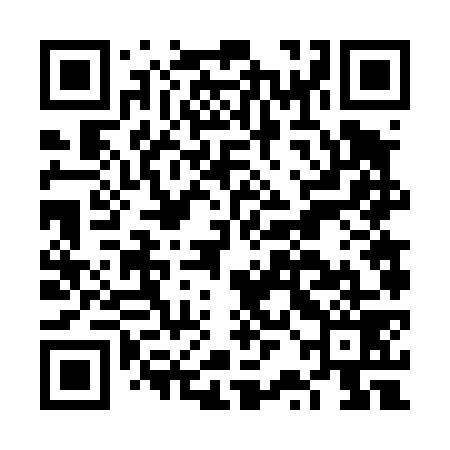 QR code for FRF479