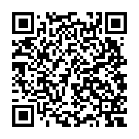 QR code for FRF612