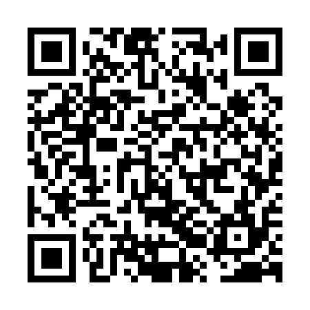 QR code for FRG114