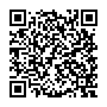 QR code for FRG199