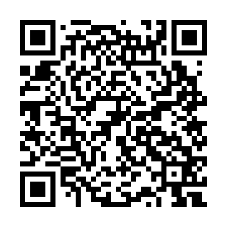 QR code for FRG362
