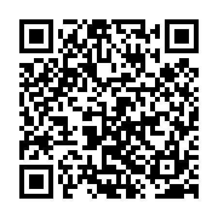 QR code for FRG437