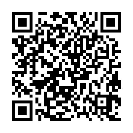 QR code for FRG883