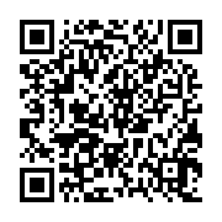 QR code for FRG906